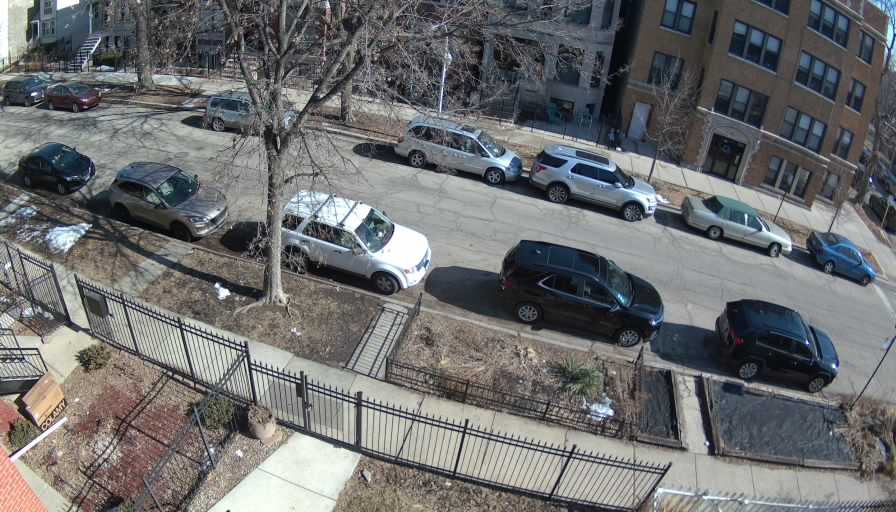 Reolink Camera One_00_Reolink Home Hub One_20260213120438.jpg